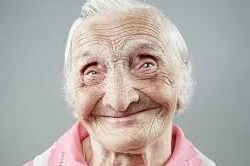 usmiech 1613688121.1653