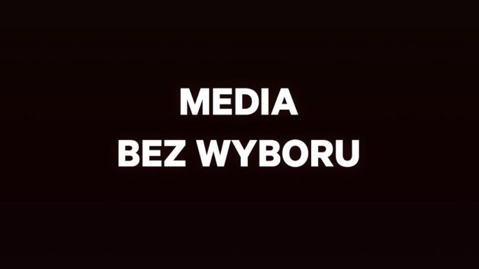z26773283VMedia bez wyboru z26773283VMedia bez wyboru