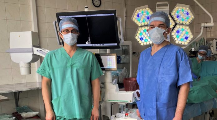 157091768 2970203636543047 5806805162182490880 o 1