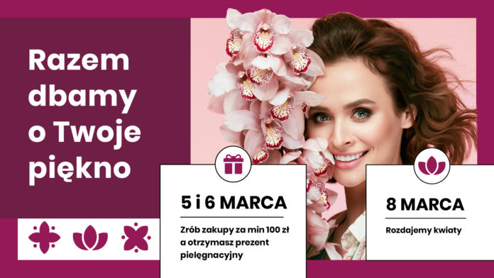 1920x1080 Arena dzien kobieti digital