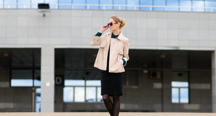 4053f398781add60b33818b0e7e07bde