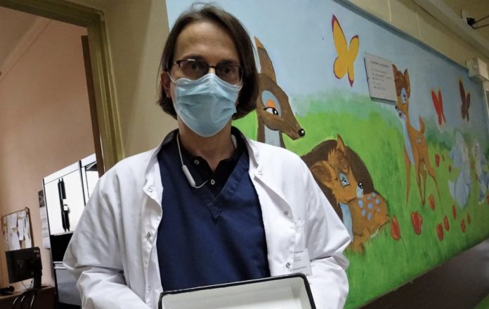 445ADDCC 5AD8 4B68 9862 BAD51CD9BA04 445ADDCC 5AD8 4B68 9862 BAD51CD9BA04