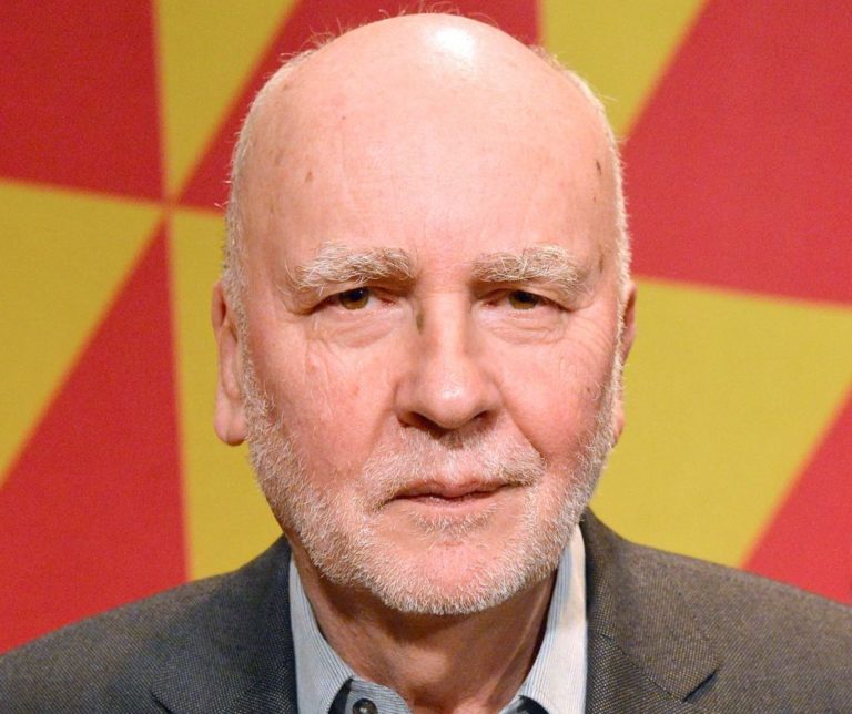 Zmarł poeta Adam Zagajewski. Dzieciństwo spędził w Gliwicach