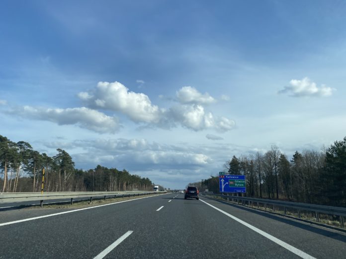 a4 autostrada scaled