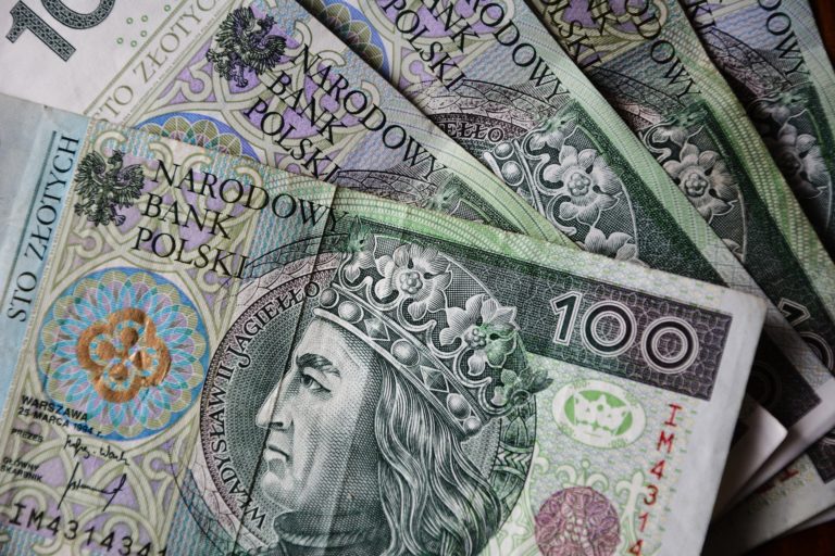 ŚSM zatrudniła doradcę. Dostawał prawie 1800 zł dziennie, czyli 37 tys. zł miesięcznie