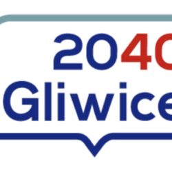 gliwice2040