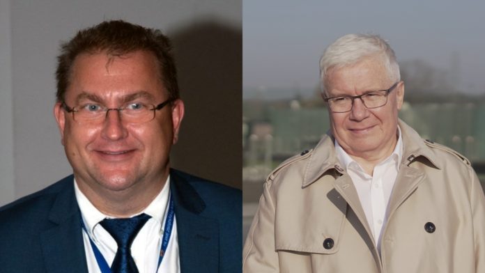 grzegorz nitkiewicz adam neumann