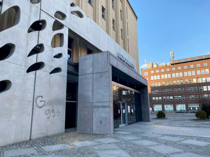 urzad miejski gliwice um scaled