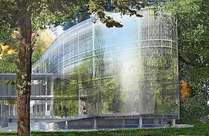 16056363 aquarium rozbudowa willi neumann w gliwicach na