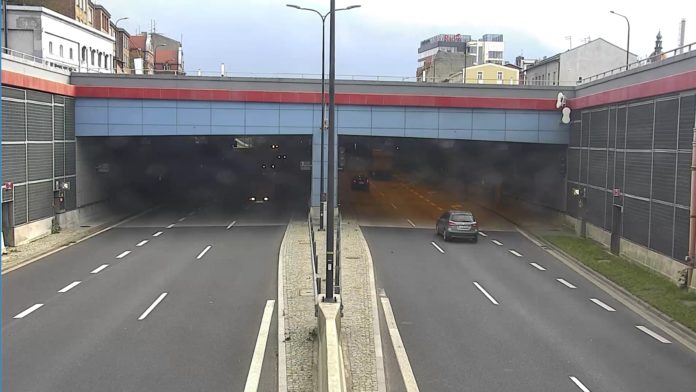 173705865 275711724251964 2626933565545278775 n 173705865 275711724251964 2626933565545278775 n