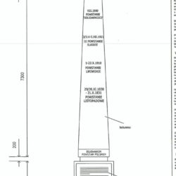 178451177 4244568632221824 5955228954644126278 n