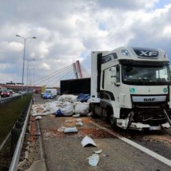 8F504A43 25EE 4810 9591 4BDD0D315099