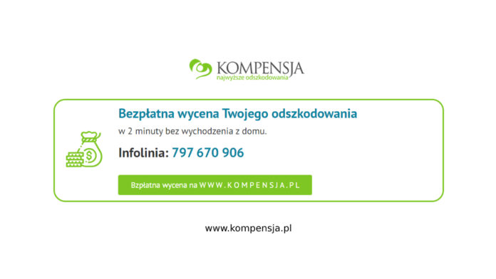 8f050344064183007bccffb327caed89