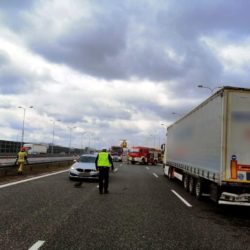 C8A3CE2A DCED 409F 8292 9D73C431E1E8