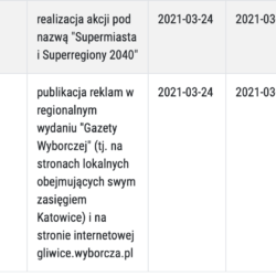 Zrzut ekranu 2021 04 3 o 09.18.26 1617434568.4019