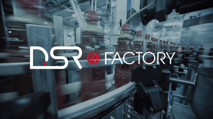 dsr4factory
