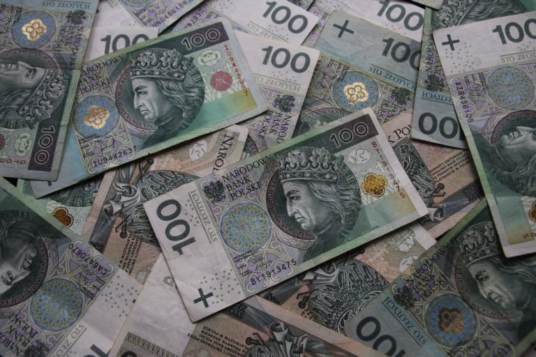 Przedsiębiorcy dostaną zwrot pieniędzy od UM Gliwice? Zdecydują radni