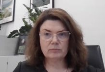 Dlaczego władze Gliwic to ukrywały? Teraz obwiniają media ewa weber screen komisja