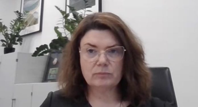 ewa weber screen komisja ewa weber screen komisja