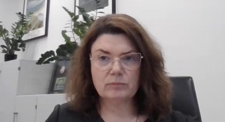 Dlaczego władze Gliwic to ukrywały? Teraz obwiniają media