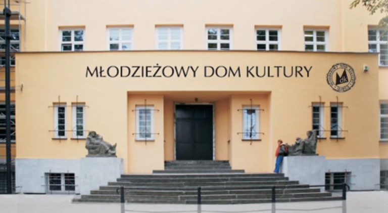 Dlaczego Kurator Oświaty negatywnie zaopiniował zamiar likwidacji MDK w Gliwicach?