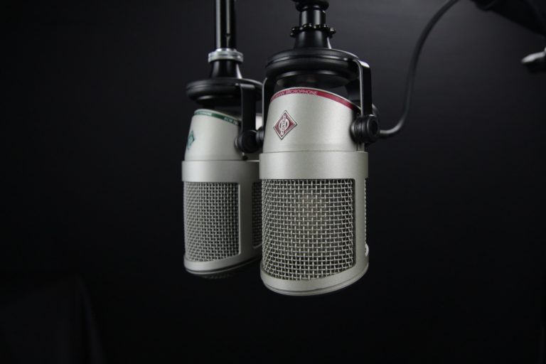 Jakich stacji radiowych słuchacie? Oto najnowszy ranking