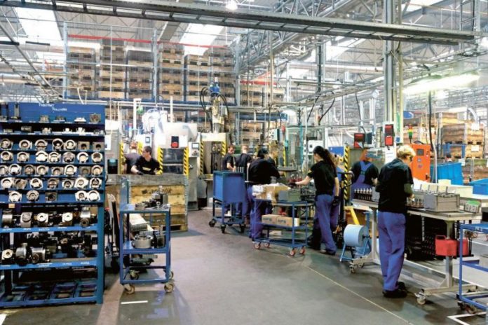 tenneco gliwice e1617956692818