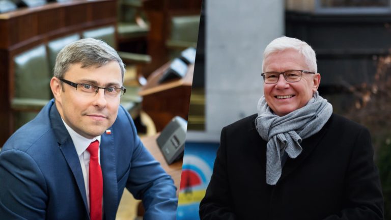 Gliwiczanie bez dopłat. Kto zawinił?
