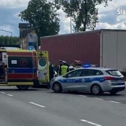 13E032FB D711 4D2E A700 B3595C06B178