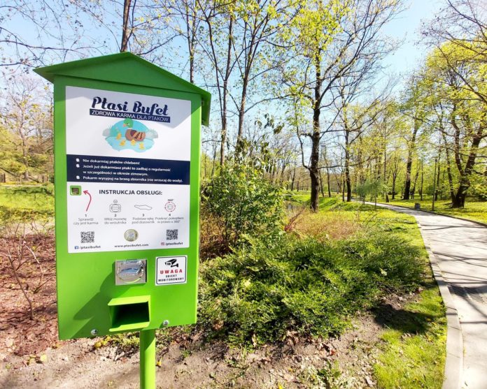 184017453 2913210848968352 2438586300298957615 n