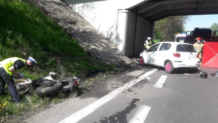 184554623 4008734579184124 1215702928562693796 n 184554623 4008734579184124 1215702928562693796 n