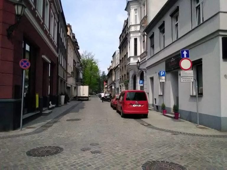 Posypią się mandaty! Straż miejska ostrzega