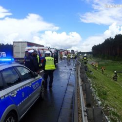 30ED7D3C 5243 4998 BF24 A528F9E4ADBA