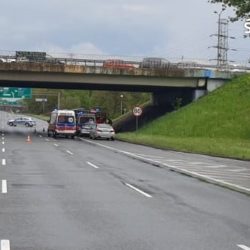 37DCF288 9240 4002 B2DB EE4D84D5A147