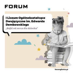 4BCDE187 16BC 45D5 A051 B43F77653EBA