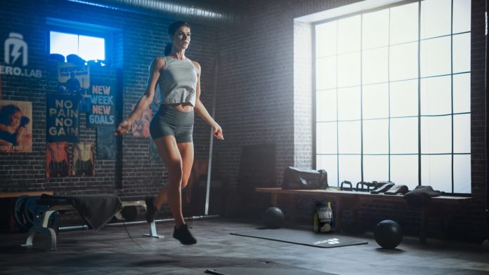 59DF815F E002 4922 B7D9 3239B4D7AFA3