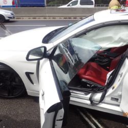 73054407 67CA 4DE2 A514 C30FFA0443FC