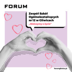 925A0099 76EB 4577 90D2 1BD65FA43672