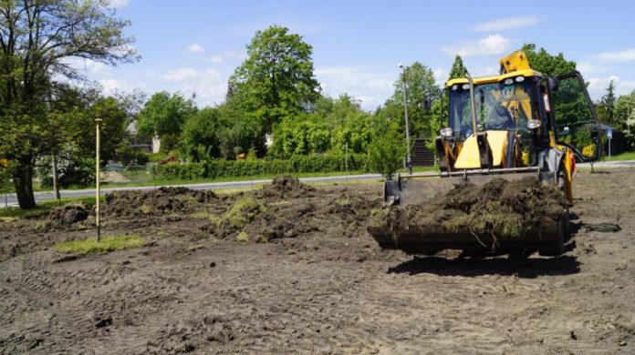 9C2E1047 53AE 4DF7 8163 6A80EB5F37F5