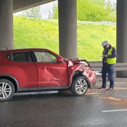 A618D38C DF20 4E72 827E AC96F1907353