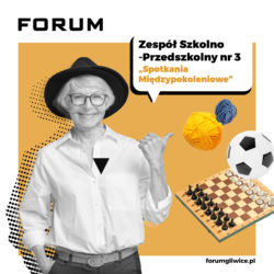 C1394695 4349 4B80 B97A F3724E6440AC