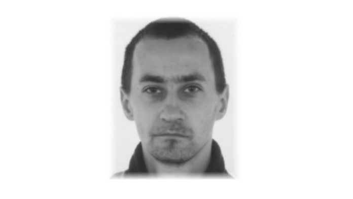 C1CBB6D7 C5D5 4949 8968 0A8E54B46F1E