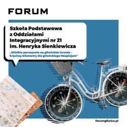 C87D3C6B F278 4171 9C5F DCE0E47BBFB6