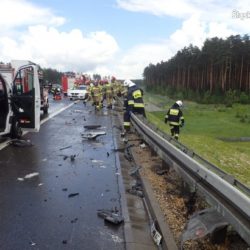 CE7E4D51 4728 4AAC 9DD8 5C11AB2E8A57