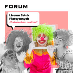 D35BB2CA 2B99 4349 9544 4D4EEF5A53FC