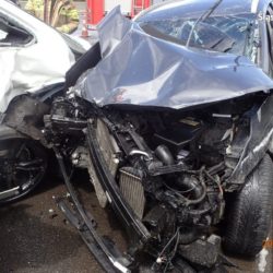 DCD693A7 EB75 4918 87B9 A92F707D8BD3