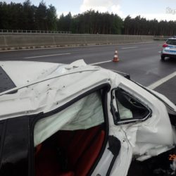 E16DA2C2 25E5 4FFC AB12 E370B47E8482