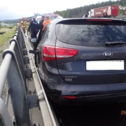 F8E98343 400A 405E B06C 6B0336B5DCB4