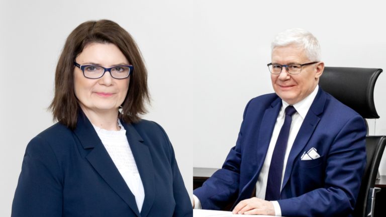 Trzeba zapłacić, by zaprosili. Jak gliwicka władza trafia do ogólnopolskich mediów?