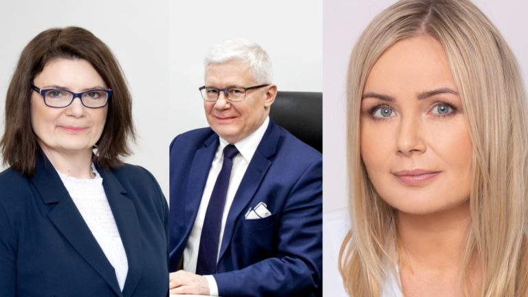 „Projekt Victoria budzi wiele wątpliwości i zastrzeżeń”